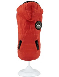 Chaqueta para perro modelo Casual