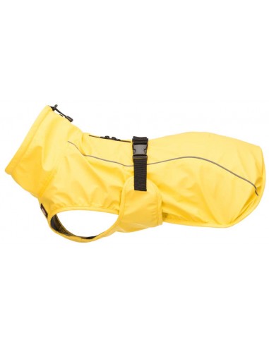 Impermeables para perros modelo Vimy de Trixie