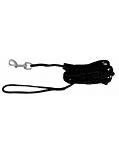 Correa de rastreo para perro