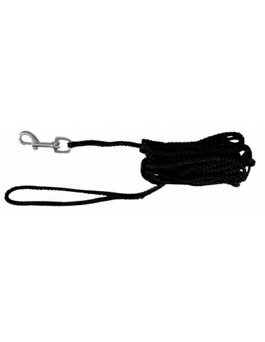 Correa de rastreo para perro