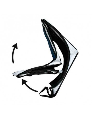 Recinto especial para cachorros Recinto especial para cachorros