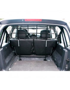 Accesorios para perros - separador coche universal