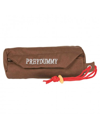 Preydummy de lona
