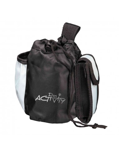 Bolsa de premios Baggy ideal para snacks