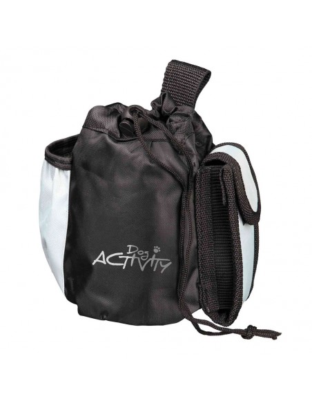 Bolsa de premios Baggy ideal para snacks