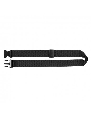 Cinturón para Bolsas de Snacks de ajustable