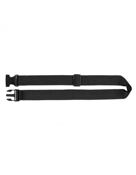 Cinturón para Bolsas de Snacks de ajustable