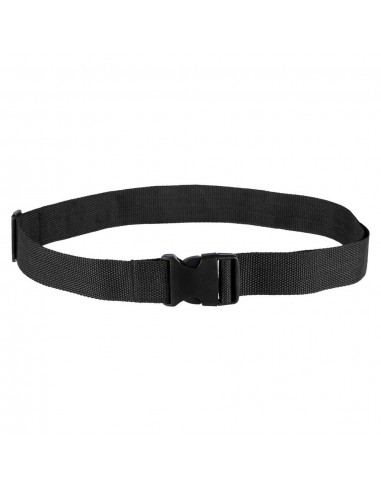 Cinturón para Bolsas de Snacks de ajustable