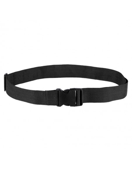 Cinturón para Bolsas de Snacks de ajustable