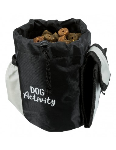 Bolsa de premios Baggy ideal para snacks