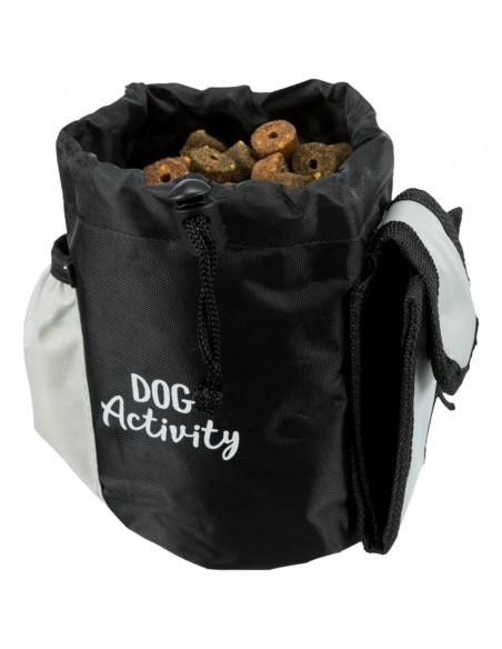 Bolsa de premios Baggy ideal para snacks