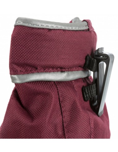 Bolsa para premios con con bolsillo frontal adicional