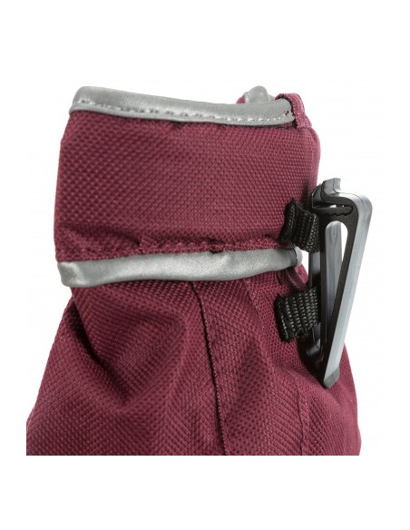 Bolsa para premios con con bolsillo frontal adicional