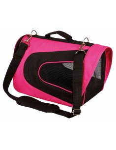 Bolsa Alina para transporte de perros