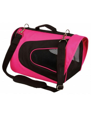 Bolsa Alina para transporte de perros
