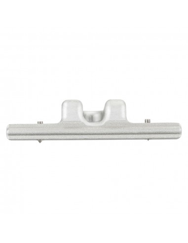 Gancho para cerrar con candado