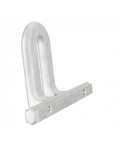 Gancho para cerrar con candado