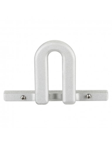 Gancho para cerrar con candado