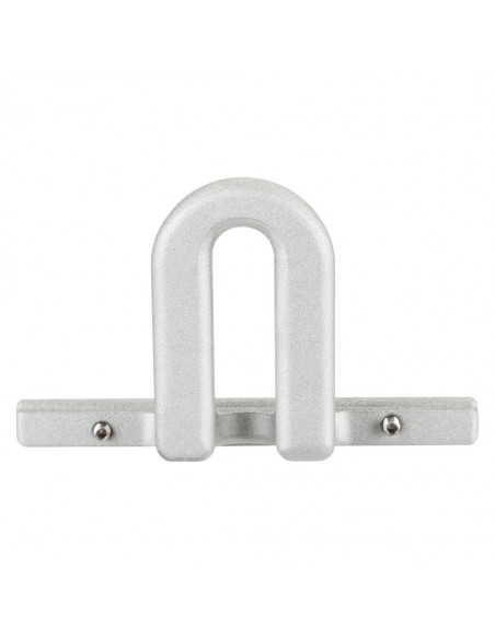 Gancho para cerrar con candado