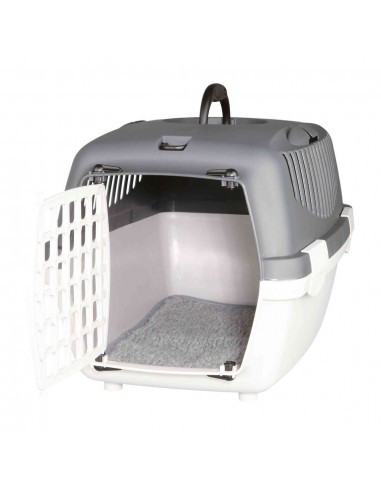 Alfombrilla Térmica Antideslizante con funda felpa