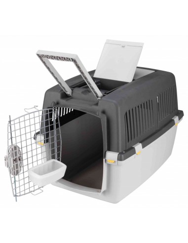 Transportín para mascotas Gulliver especial aerolíneas
