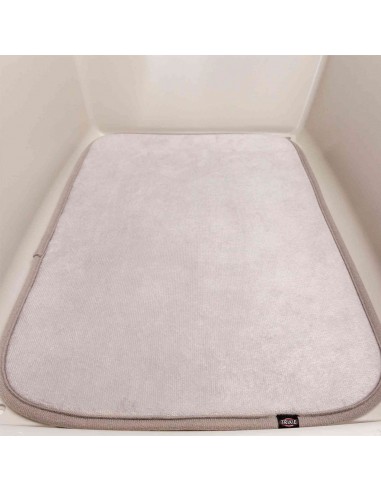 Colchoneta para Transportines (Modelos Skudo y Gulliver)