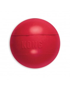 Pelota Kong