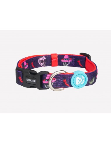 Collar de Neopreno Dukier México