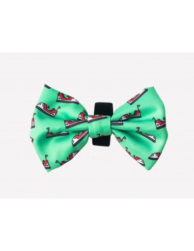 Pajarita Popcorn original Dukier para...