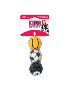 pelotas juego kong