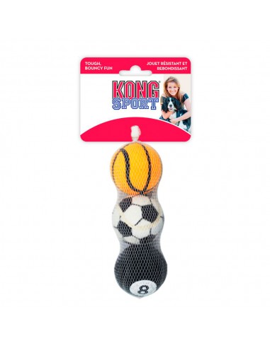 pelotas juego kong