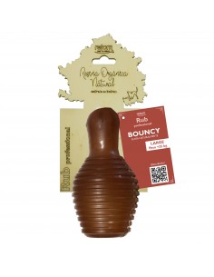 Bolo de juguete de Resina...