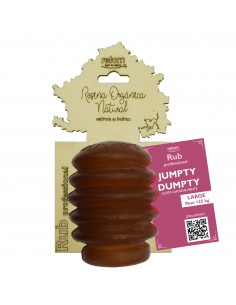 Juguete divertido para...