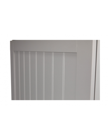 Casa arenero para gatos