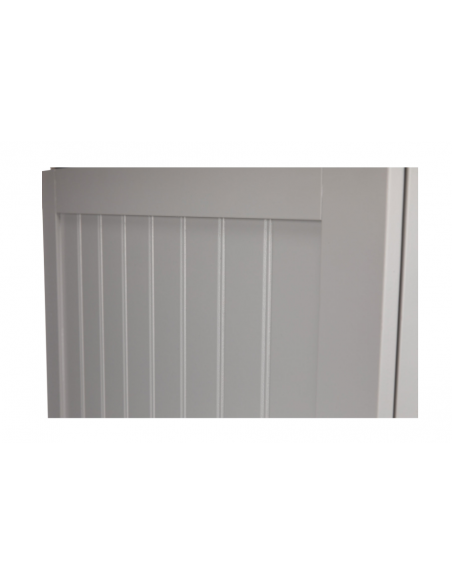 Casa arenero para gatos