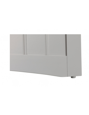 Casa arenero para gatos