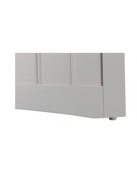 Casa arenero para gatos