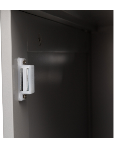 Casa arenero para gatos