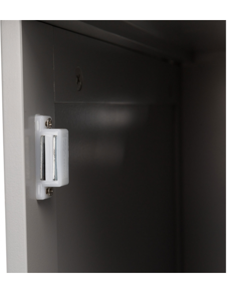 Casa arenero para gatos