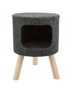 Cueva para gatos Senta