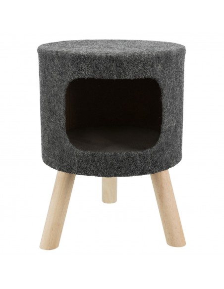 Cueva para gatos Senta