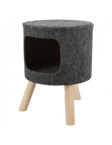 Cueva para gatos Senta