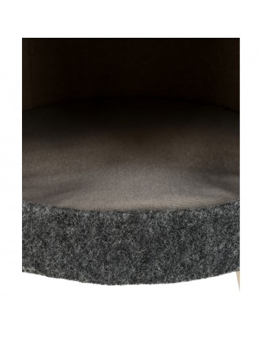 Cueva para gatos Senta