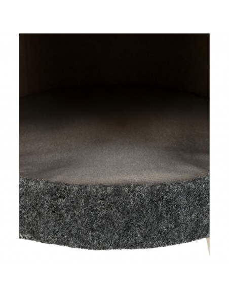 Cueva para gatos Senta