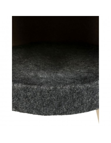 Cueva para gatos Senta