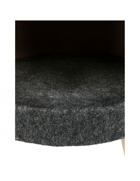 Cueva para gatos Senta