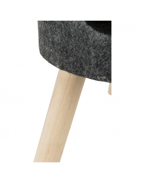 Cueva para gatos Senta