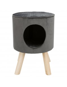 Cueva para gatos Livia