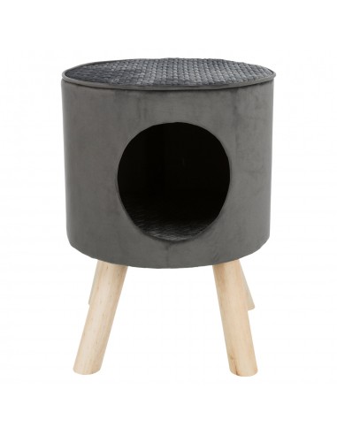 Cueva para gatos Livia