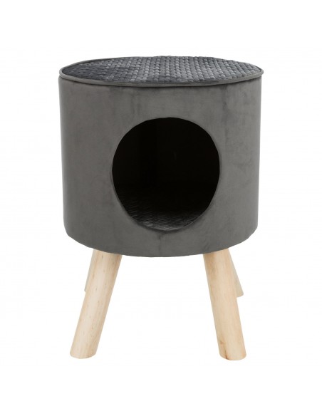 Cueva para gatos Livia